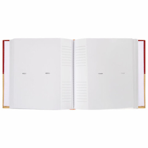 cdcc04b75630416afa704b691091a9d5_x