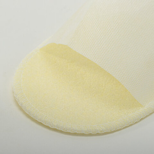 c1dd66b395f2979d4abd71dff90f434a_x