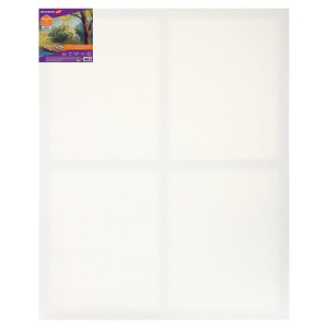 Изображение загружено обработкой