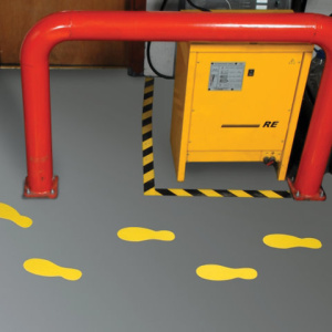 d156ff460f47b1cba0e572199310c3d3_x