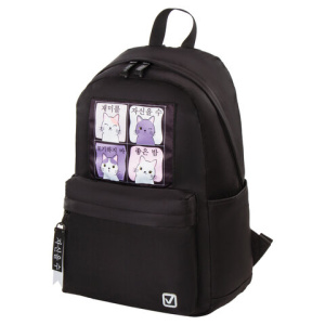 Изображение загружено обработкой