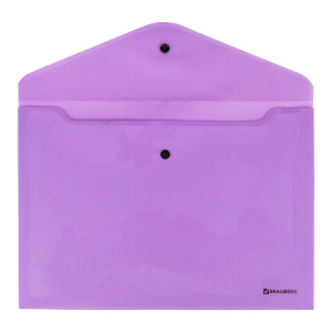 b6e5ba6daa63e75e1c20735b78c17803_x