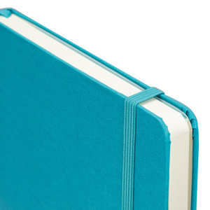 a8a1a2ed888b569a17d415850ff3c07d_x