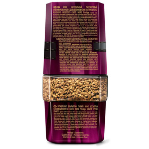 a41176dba0aa312e0fe1074e02600f1f_x