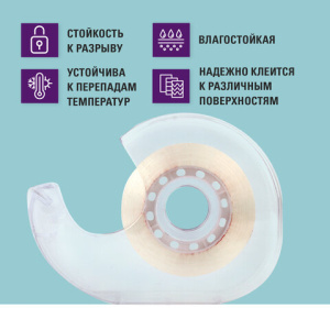 4c36db354446656ddebb1b2d9bda3f9a_x