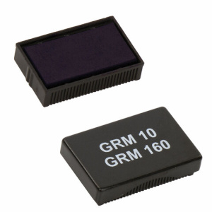 13c09c3c2f7b7f0430a9ab525bab2c79_x