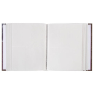 1a51d25ef43d44b8a5cb343b8ed18c42_x