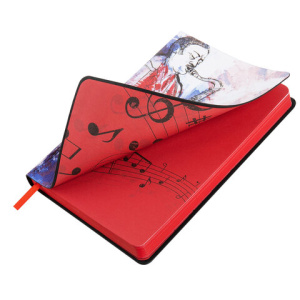 fc05ab0c356d9f0a3b80621bdcb662de_x