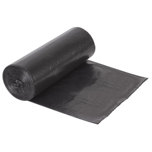 4f1e117df518271273f8585e7fa7e182_x