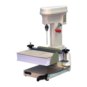Изображение загружено обработкой
