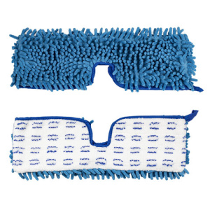 fda9bf7cec6851d048a729b5490c2d8b_x