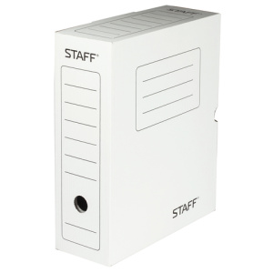 Изображение загружено обработкой