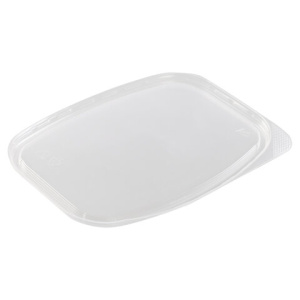 cf0a5076b2dbb36edf4d725aa028b57e_x