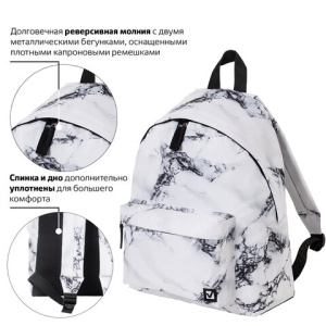 cac59e1c2f69f9fe6b83b4e8d3f77ba1_x