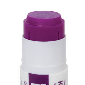 16c2c3dd13e825070c8607cc701360d4_x