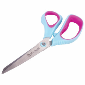 7db922acfd8f09f02310ae1db66424bc_x