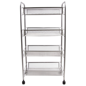 Изображение загружено обработкой