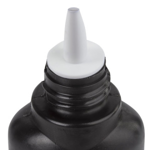 60dc0d2587d04b3e0a216d53d9c4e3d8_x