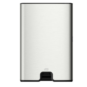 6616698bf4d25c29260999a964335e0d_x