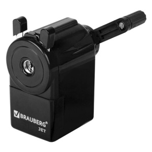 e70331bddb862376dea27fda62494bec_x