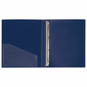 314842f4823003bea87f99a12c35a801_x