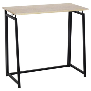 05ce8f44d3b6eb23b9c9b6a2c398fae1_x