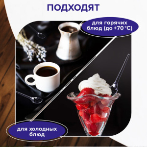 d6a9c7e5f6b93a91a2a71da2b654ab5e_x