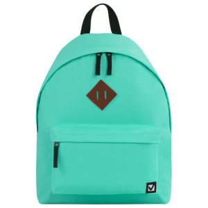 97ece79346706ebc7d46a75877d23b13_x