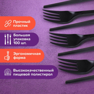 574d89e0a4204f682baa53f00485bea2_x