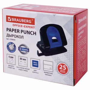 ff9f2019118ff4ae2d9a5b69b6329944_x