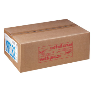 c4ec752f9b18eaeed2461812c267ca89_x