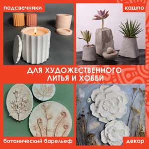 879e5601c52037e5fed12344d873400c_x