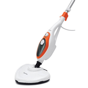 f65d34b7496521dd0408b9c67a8174e2_x