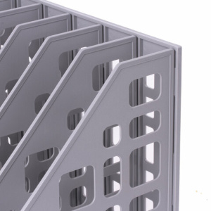 d3e35253c630fbf30f6083cd5413e4af_x