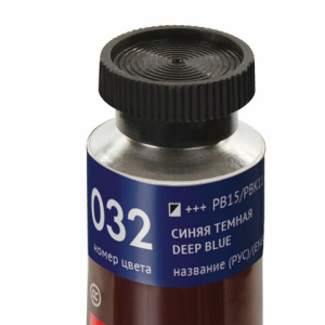 d36ef9146abcaec8425fd4493620365e_x