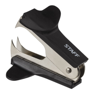 Изображение загружено обработкой