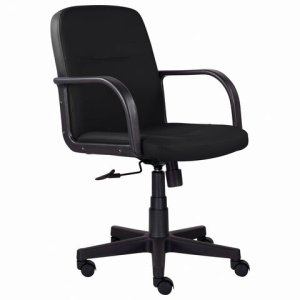 Изображение загружено обработкой