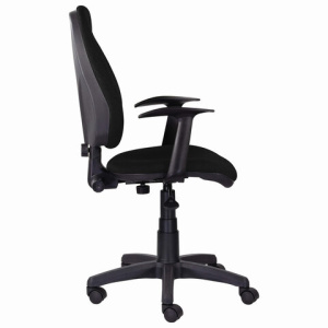 3736ee9594bdfe51112a1d7e072f0257_x