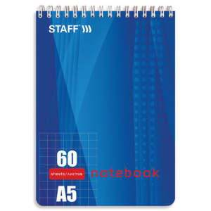 32cdec6a9730d157930c6081d1427c68_x