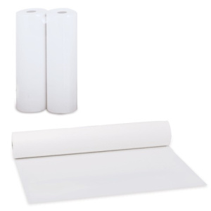 Изображение загружено обработкой