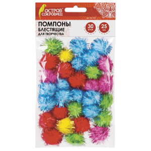 a0e3e816ec0171ff1ab59cd01c3a7d45_x