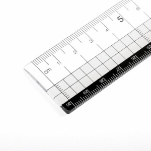 b95487850a1d8d3b92f32b6e8d383ad3_x