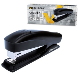 Изображение загружено обработкой