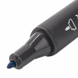 7bab89b30b1198389bcccaafa0bef24c_x