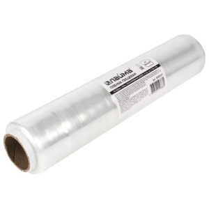 Изображение загружено обработкой