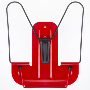 8b3cc14d4d227a073ab9841faab90f3d_x