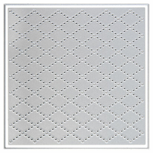 51d7f889d5b76c8aad8251b090ade32a_x