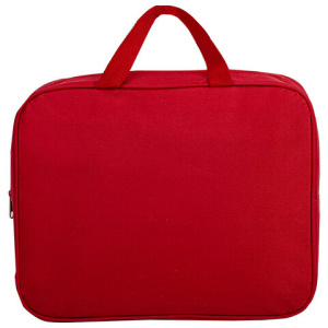 869f827317b7f5977397f2cf89ab303f_x