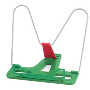 5021ed1ac1367440b206f872e252d9bf_x