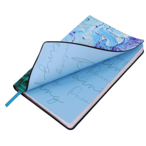 5c7ca35e8a3c2e9e4853bb09c170915c_x